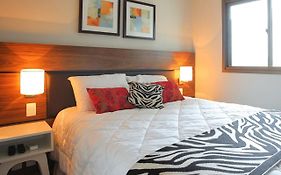 Flat No Brooklin 186